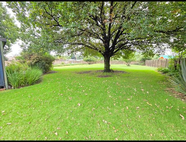 3 BEDROOM HOUSE FOR SALE IN MEYERTON CENTRAL